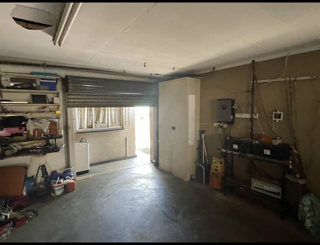 3 BEDROOM HOUSE FOR SALE IN DALPARK PROPER